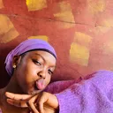 @safia.mhd02
