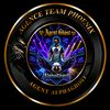 agentghost00