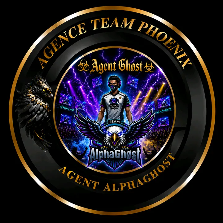 @agentghost00