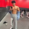 jacob_myung