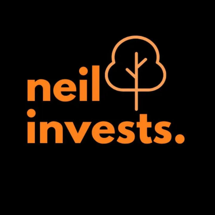 neilinvests