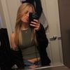 meredithv93