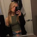 @meredithv93