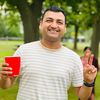 madhukhanal379