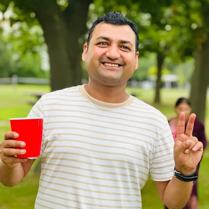@madhukhanal379
