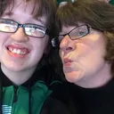 @kconleydrums98