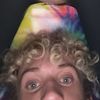 urfavhatedblonde
