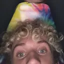 @urfavhatedblonde