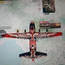@rtv_jazbi