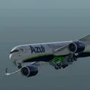 @_avgeek8_cun