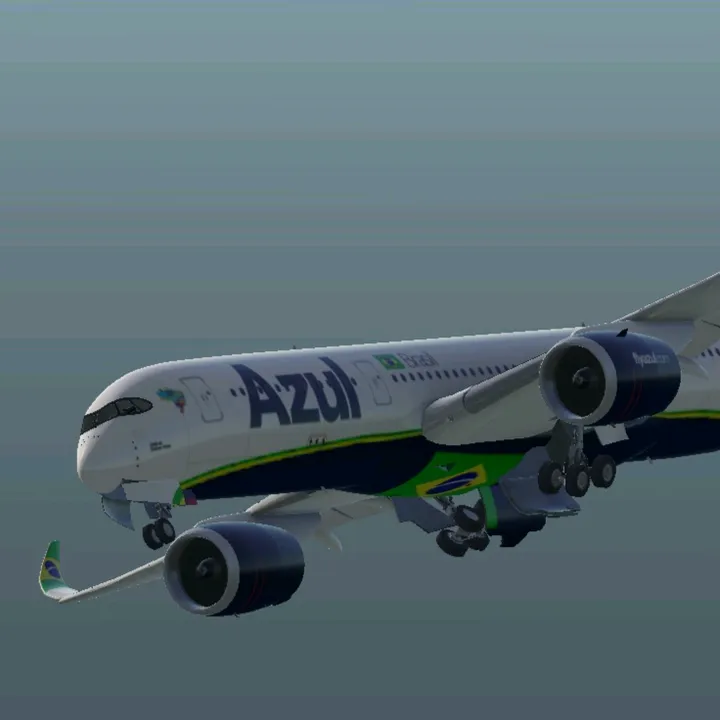 @_avgeek8_cun