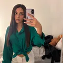 @_.rosygualtieri._