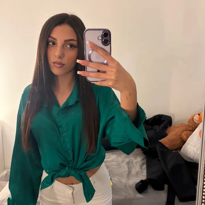 @_.rosygualtieri._
