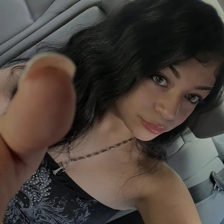 @lamicaya