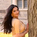 @roshni.tailor