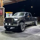 @joseph.therrien