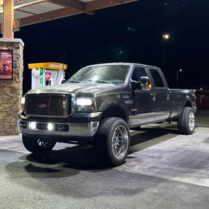 @joseph.therrien