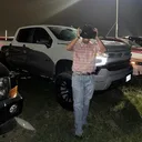@txedgar_