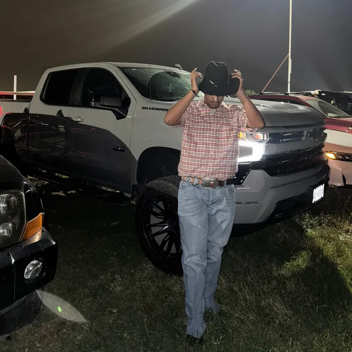 @txedgar_