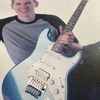 helpfindmyguitar