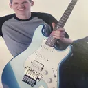 @helpfindmyguitar