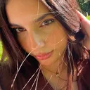 @ioannasampaio