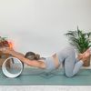 strideyoga