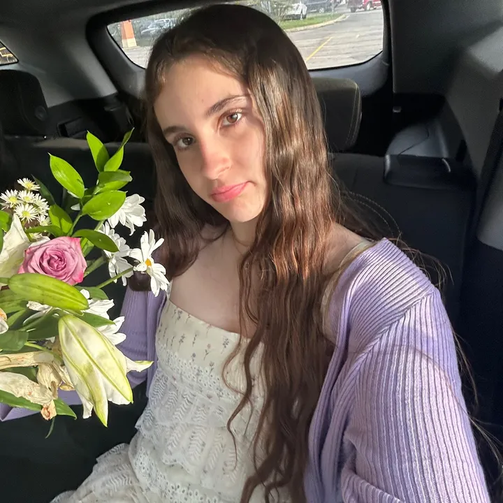 @user590715726