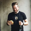 @motioncookingofficial