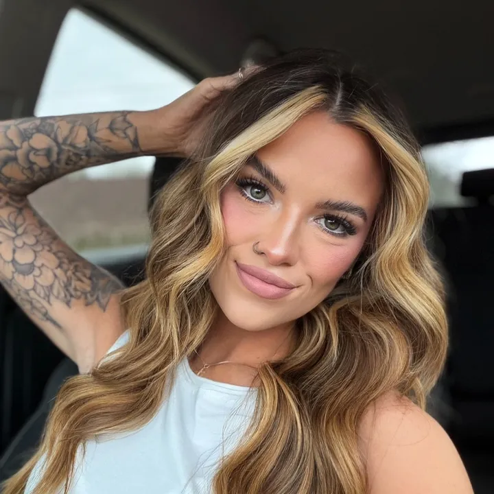 morgancapehart