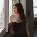 @dziyaaana