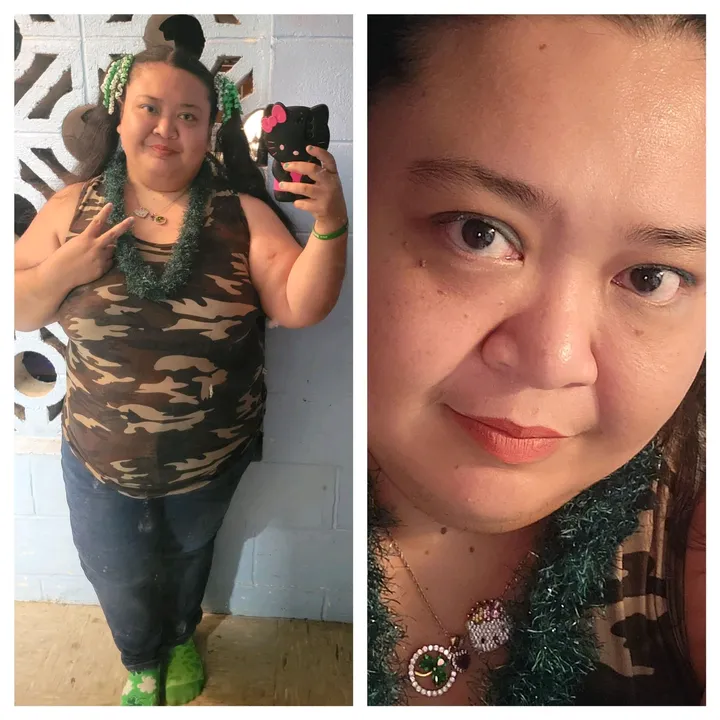 @hawaiian89girl37kaneohe