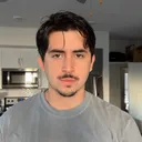 @jasonrodelo