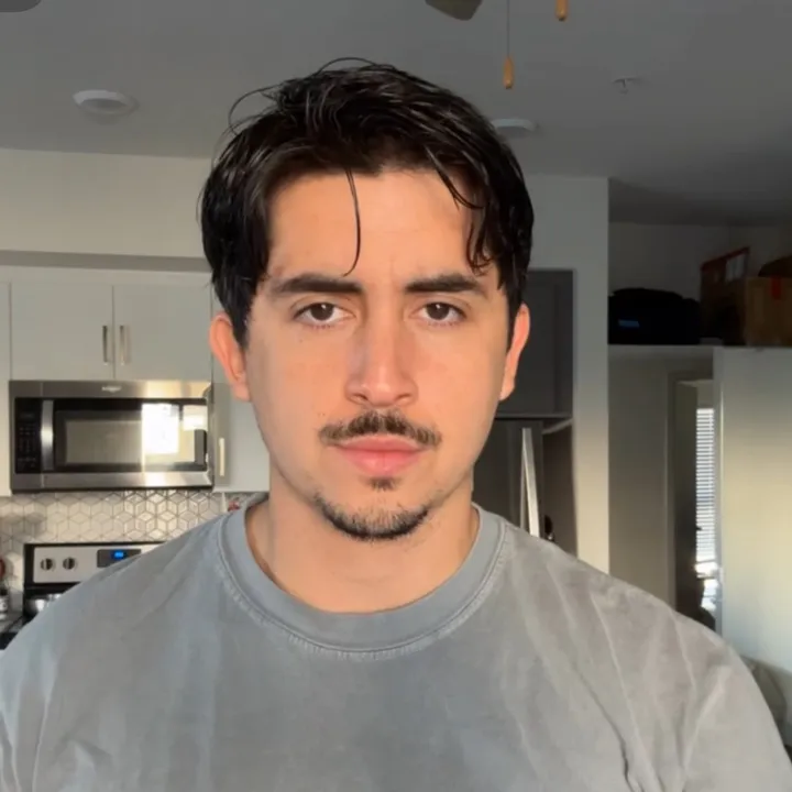 jasonrodelo