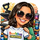 @doodlebug3creations