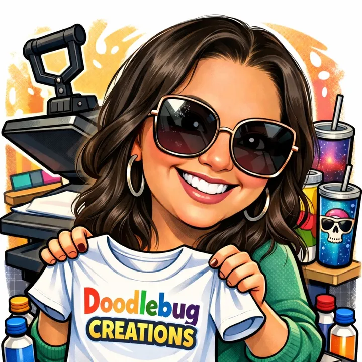 doodlebug3creations