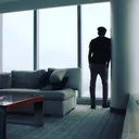 @theheadcornerstone