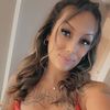 boricua.brittany1