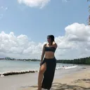 @hannah.don11