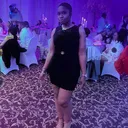 @shema_loves112