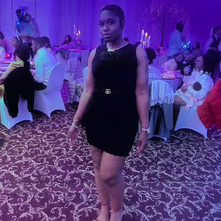 @shema_loves112
