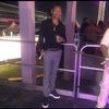 official_prodigy2
