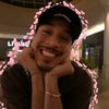 santeatv_clips