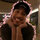 @santeatv_clips