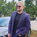 @raultelodice