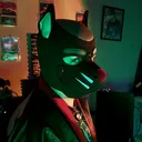 @marlopawz