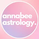 @annabeeastrology