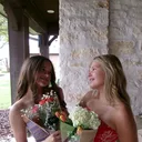 @__addywest