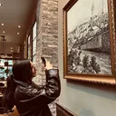 @thebirdspt21