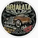 @clubhojalata